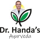 Dr Handa IN