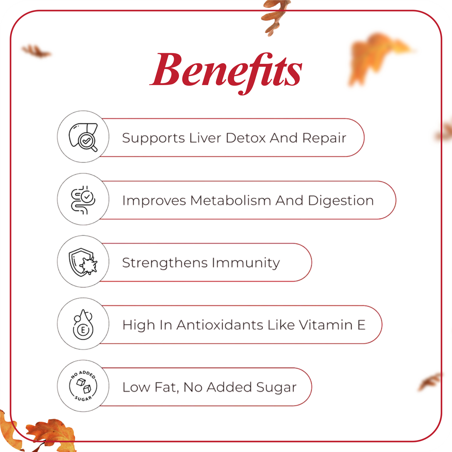 Dr Handa’s Ayurveda Liver Care Powder